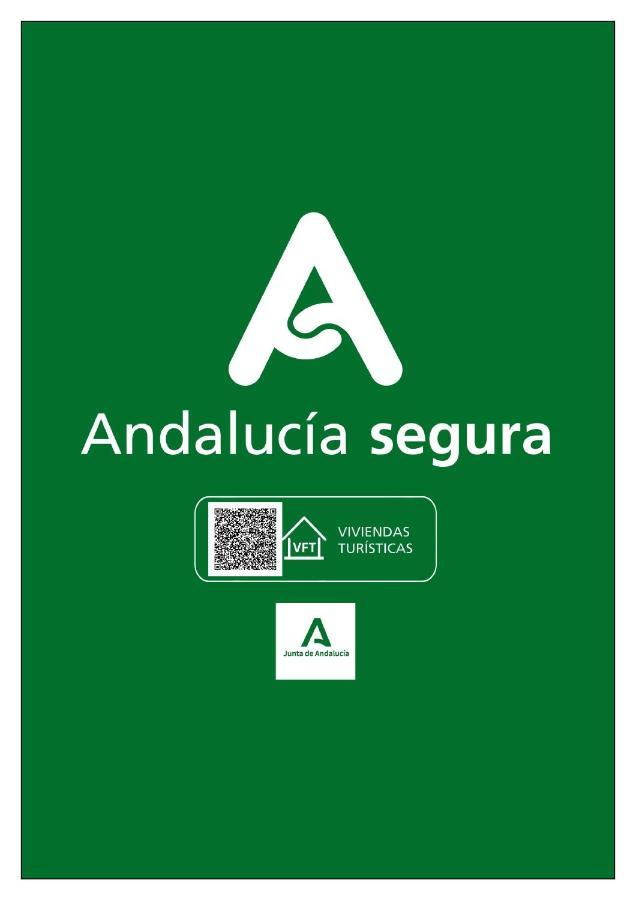 Apartamento Puerta-Caleta By Cadiz4Rentals Apartment Cadiz